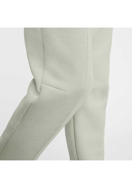 Tech Fleece Jogger FB8330-370