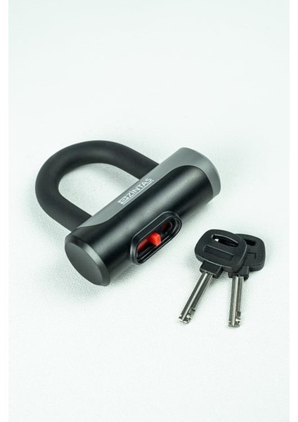Protector ZIN13 Motosiklet Kilidi 13MM fiyatları