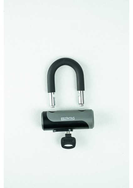 Protector ZIN13 Motosiklet Kilidi 13MM indirimleri