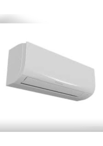 Sensira FTXF50E 18000 Btu Inverter Duvar Tipi Klima