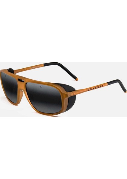 Güneş Gözlüğü VL1811 0022