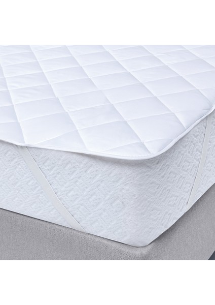 Bedding Standart Alez