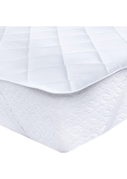 Bedding Standart Alez