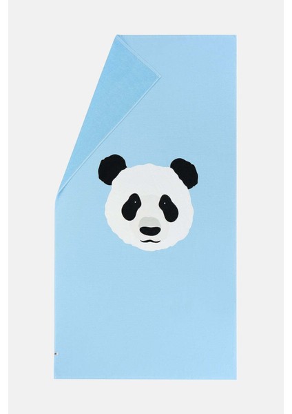 Panda Peştamal - Açık Mavi fiyatları