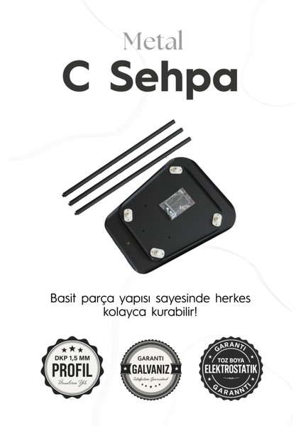 C Sehpa Koltuk Sehpası Yan Sehpa Zigon Sehpa Servis Ve Kahve Sehpası Kolçak Sehpası fırsatları