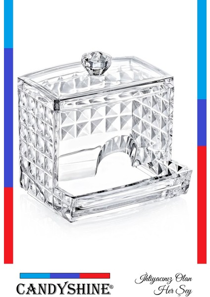 Şık Beyaz 3'lü Makyaj ve Kozmetik Organizer Seti, Modern ve Kullanışlı Tasarım fırsatları