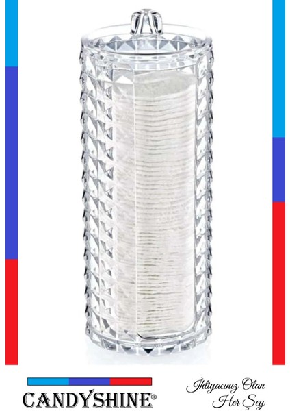 Şık Beyaz 3'lü Makyaj ve Kozmetik Organizer Seti, Modern ve Kullanışlı Tasarım