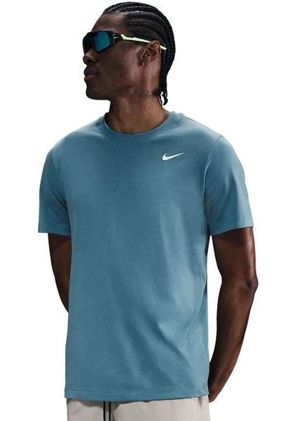 AR6029 006 Mens Homme Erkek T-Shirt