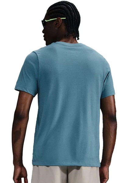 AR6029 006 Mens Homme Erkek T-Shirt fiyatları