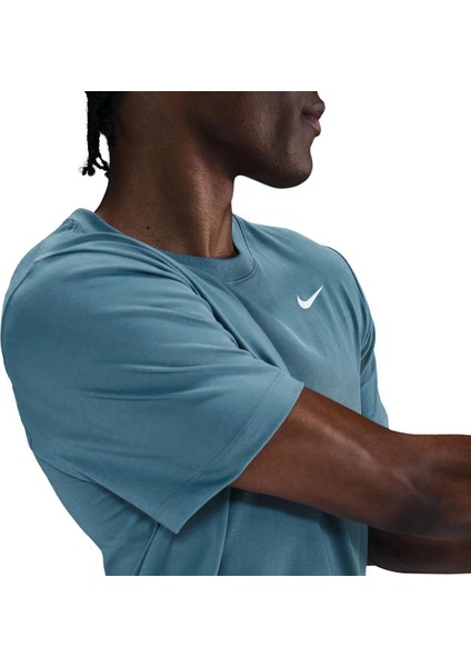 AR6029 006 Mens Homme Erkek T-Shirt modelleri