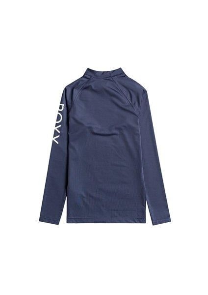 Wholehearted Uv Korumalı Uzun Kollu Çocuk Mayosu ERGWR03286-NAVY fiyatları
