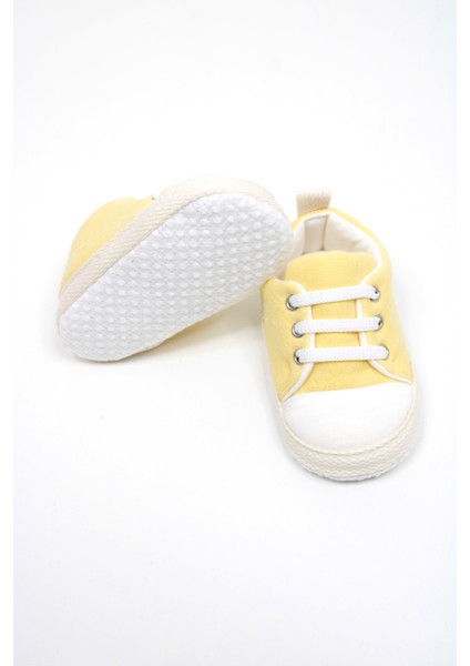 Müslin Kısa Bebek Patiği fiyatları