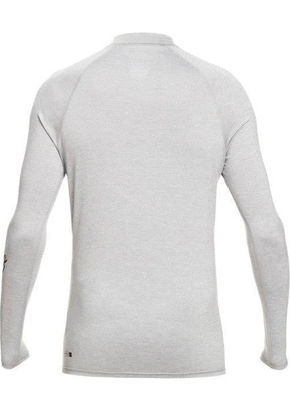 All Time Uv Korumalı Uzun Kollu Yetişkin Mayosu EQYWR03357-GREY fiyatları