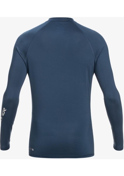 All Time Uv Korumalı Uzun Kollu Yetişkin Mayosu EQYWR03357-NAVY fiyatları
