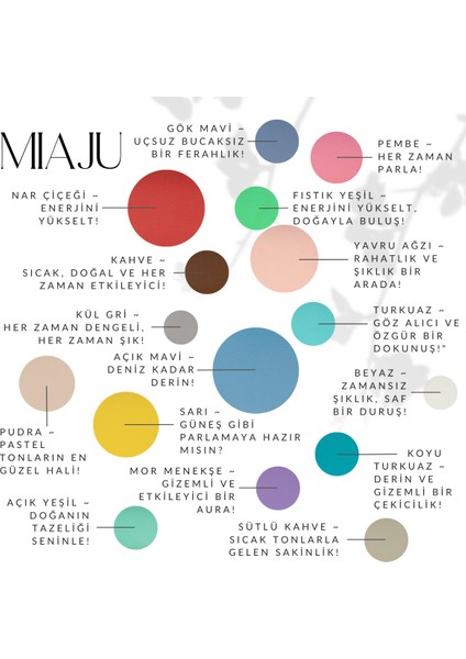 Deniz Tutkusu Olanlara Minimal Tarzda Hediyelik, Gemi Temalı Set, Sütlü Kahve-Sarı