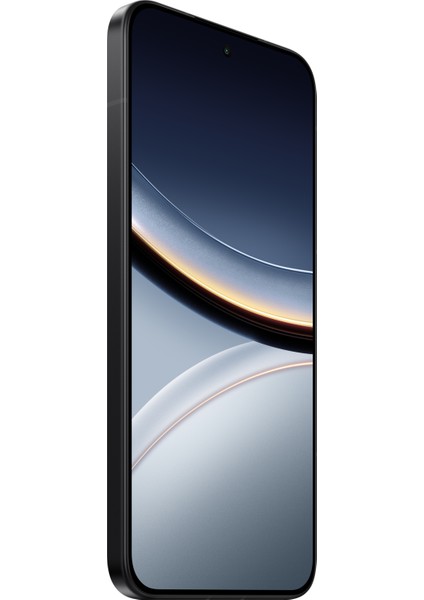 F7 12GB Ram 512GB Rom, Siyah