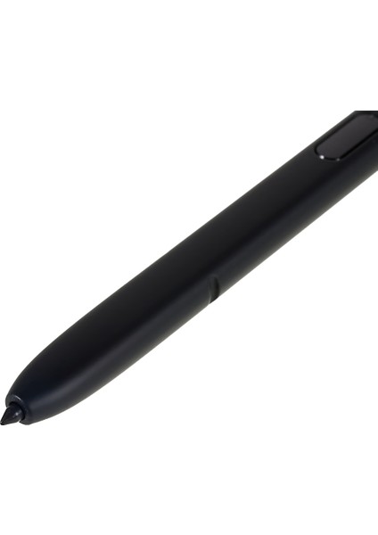 Samsung Galaxy S22 Ultra 5g S908 Dokunmatik Ekran Kapasitif Kalem Stylus Kalem (Logosuz)-Siyah (Yurt Dışından) fırsatları