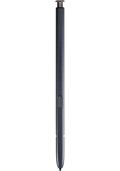 Samsung Galaxy NOTE20 N980 Dokunmatik Ekran Kalemi (Bluetooth Uyumlu Fonksiyon Yok)/(Logosuz)-Gri (Yurt Dışından) fırsatları