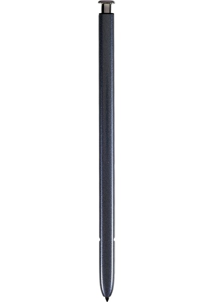 Samsung Galaxy NOTE20 N980 Dokunmatik Ekran Kalemi (Bluetooth Uyumlu Fonksiyon Yok)/(Logosuz)-Gri (Yurt Dışından) indirimleri