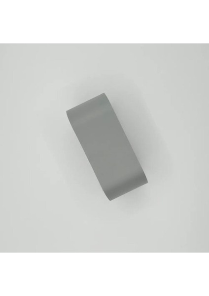 Modern Siyah Takı Tutucu, Masaüstü Kolye Organizer, Şık ve Zarif Tasarım modelleri