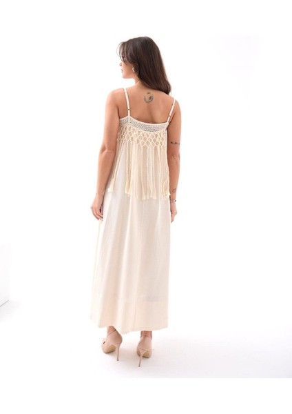 7365 Elbise-Bej indirimleri