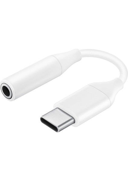 Leeco Le Max 2 Ile Uyumlu Type C Kulaklık Çevirici AC04