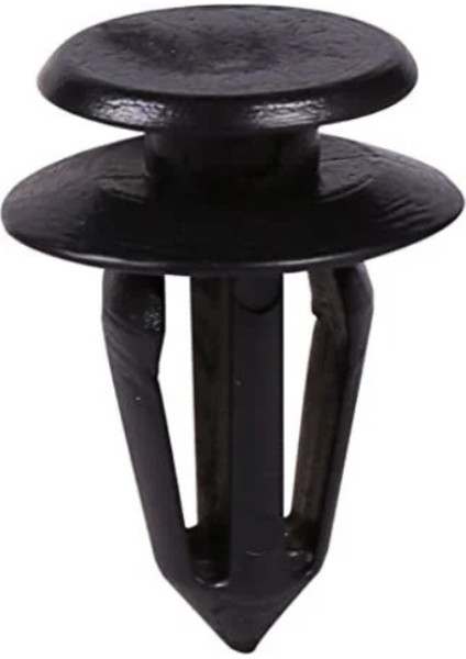 Kapı Döşeme Klipsi - Fiat Doblo, Fiorino, Punto, Peugeot Bipper, Citroen - 10 Adet fiyatları