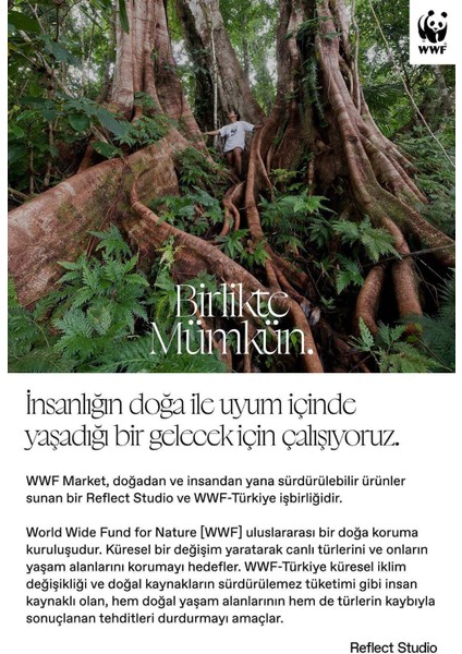 Living Planet Kadife Cap - Bordo