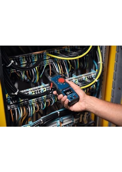 Profesyonel Gmc 600-15 Pensmetre fırsatları