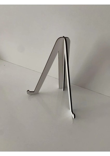 Çok Amaçlı Stand fiyatları