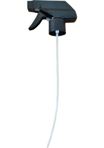 Triger Sprey Fısfıs Aparatı (28 Mm)