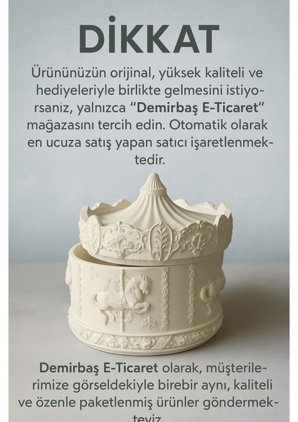 Pastel Turuncu Takı ve Mücevher Organizer, 12X10 Cm, Özel Tasarım modelleri