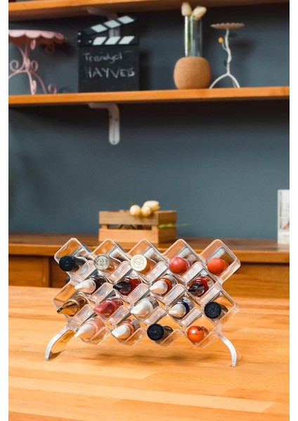 Şeffaf 3 Parça Makyaj Organizer Seti, Kozmetik ve Fırça Düzenleyici fiyatları