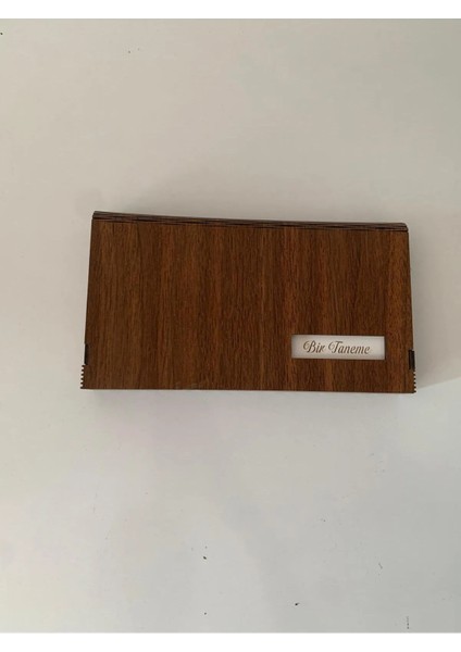 Özel Kutusunda, Kişiye Özel Ahşap Gül fırsatları