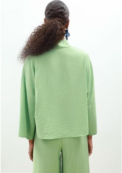 Blanca Plazzo Pantolon Takım 9852 fırsatları