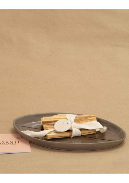 Elite Palo Santo, Beşli Palo Santo Tütsü 1 Adet modelleri