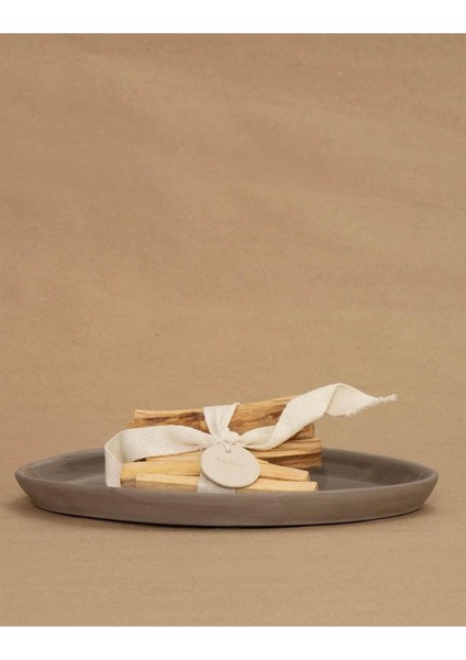 Elite Palo Santo, Beşli Palo Santo Tütsü 1 Adet fırsatları