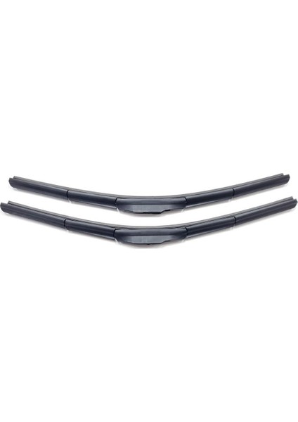 Suzuki Grand Vitara 1998-2005 48X48CM Ön Cam Silecek Takımı