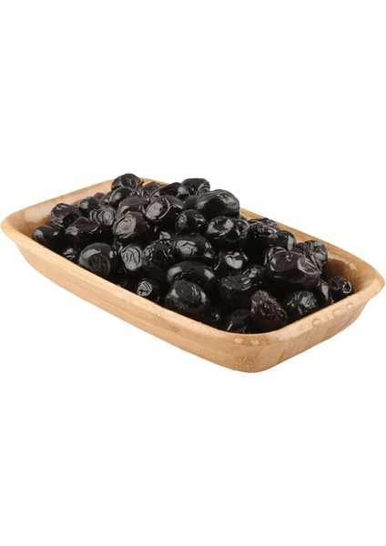 Duman Elit Zeytin
