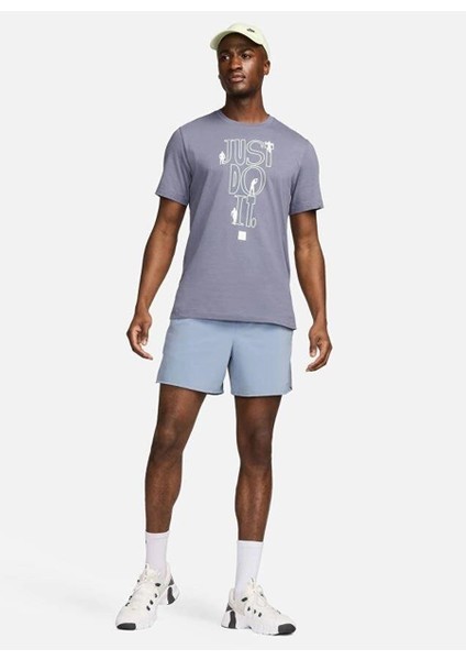 Gri Erkek Normal Düz T-Shirt FQ3899-003 M Nk Tee Vıntage Fıt Sp2 fiyatları