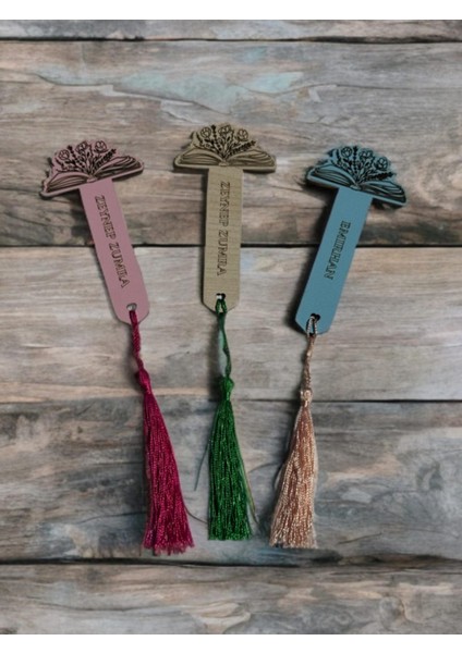 Kişiselleştirilebilir Kitap Ayrac| Okul/ Mezuniyet Hediyelikleri|10 Adet|11*5 CM|KH6011 fiyatları