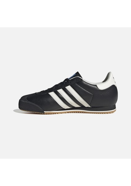 K 74 ''Classic T Toe Detail'' Erkek Spor Ayakkabı