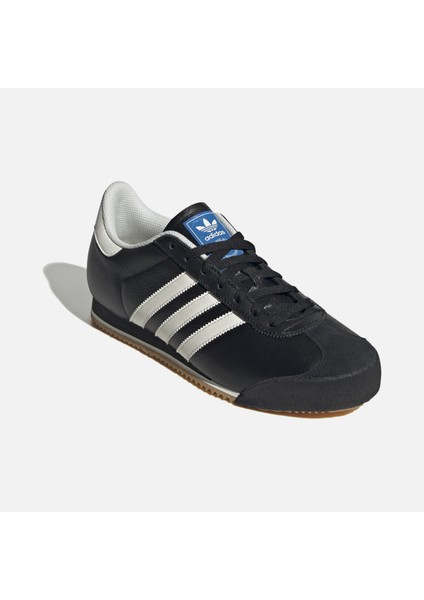 K 74 ''Classic T Toe Detail'' Erkek Spor Ayakkabı
