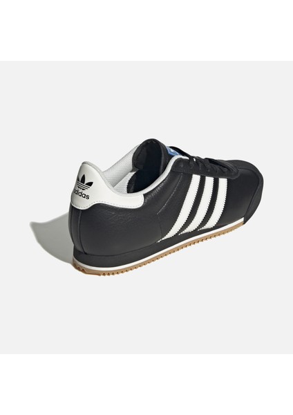 K 74 ''Classic T Toe Detail'' Erkek Spor Ayakkabı