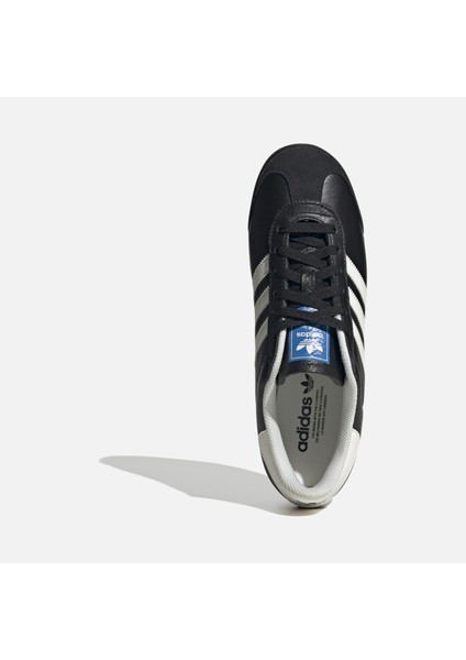 K 74 ''Classic T Toe Detail'' Erkek Spor Ayakkabı