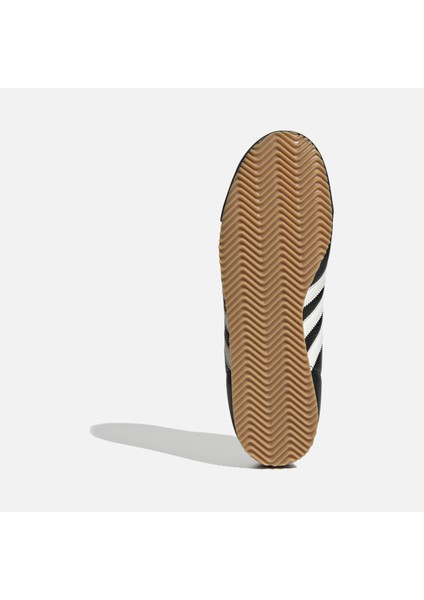 K 74 ''Classic T Toe Detail'' Erkek Spor Ayakkabı
