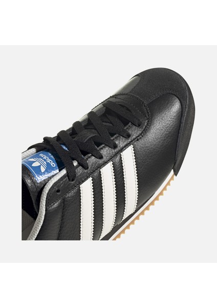 K 74 ''Classic T Toe Detail'' Erkek Spor Ayakkabı