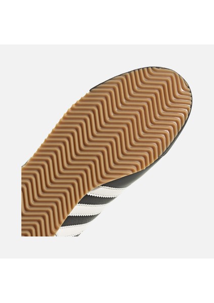 K 74 ''Classic T Toe Detail'' Erkek Spor Ayakkabı