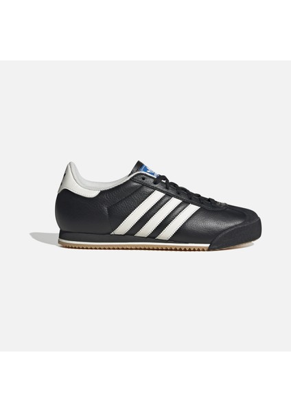 K 74 ''Classic T Toe Detail'' Erkek Spor Ayakkabı