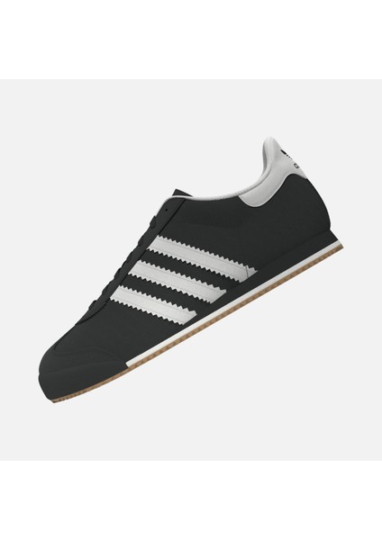 K 74 ''Classic T Toe Detail'' Erkek Spor Ayakkabı